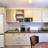 Apartament de vânzare 3 camere Bună Ziua - 201078AV - Poza 1 din 15 | BLITZ Cluj-Napoca | Poza9
