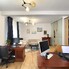 Apartament de vânzare 3 camere Bună Ziua - 201078AV - Poza 3 din 15 | BLITZ Cluj-Napoca | Poza3
