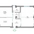 Apartament de vânzare 3 camere Bună Ziua - 201078AV - Poza 1 din 15 | BLITZ Cluj-Napoca | Poza12