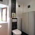Apartament de vânzare 3 camere Bună Ziua - 201078AV - Poza 1 din 15 | BLITZ Cluj-Napoca | Poza11