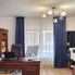 Apartament de vânzare 3 camere Bună Ziua - 201078AV - Poza 1 din 15 | BLITZ Cluj-Napoca | Poza4