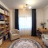 Apartament de vânzare 3 camere Bună Ziua - 201078AV - Poza 3 din 15 | BLITZ Cluj-Napoca | Poza6