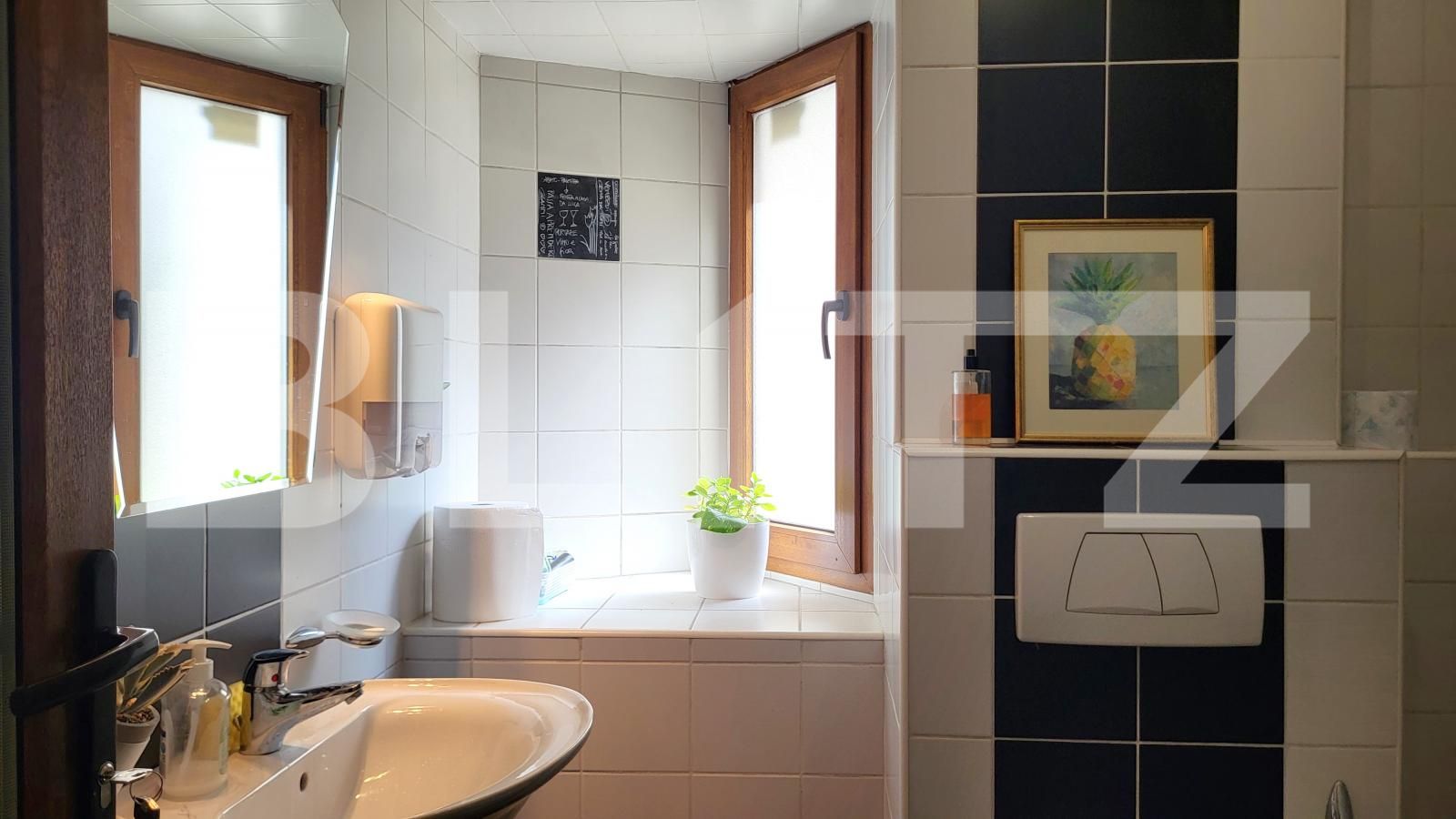 Apartament de vânzare 3 camere Bună Ziua - 201078AV | BLITZ Cluj-Napoca | Poza11