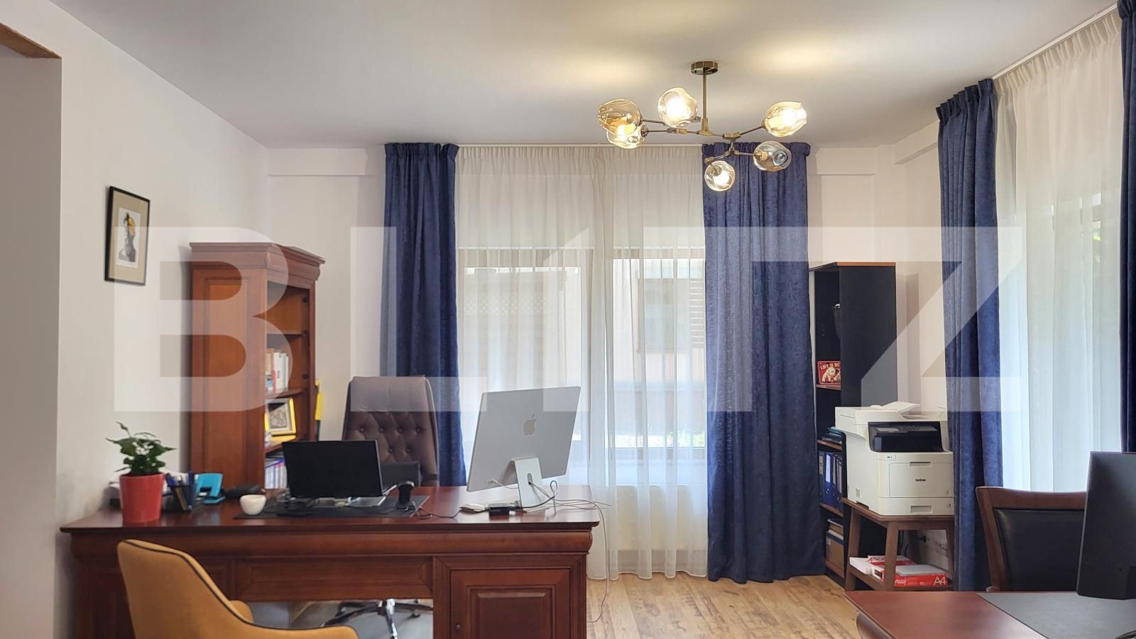 Apartament de vânzare 3 camere Bună Ziua - 201078AV | BLITZ Cluj-Napoca | Poza5