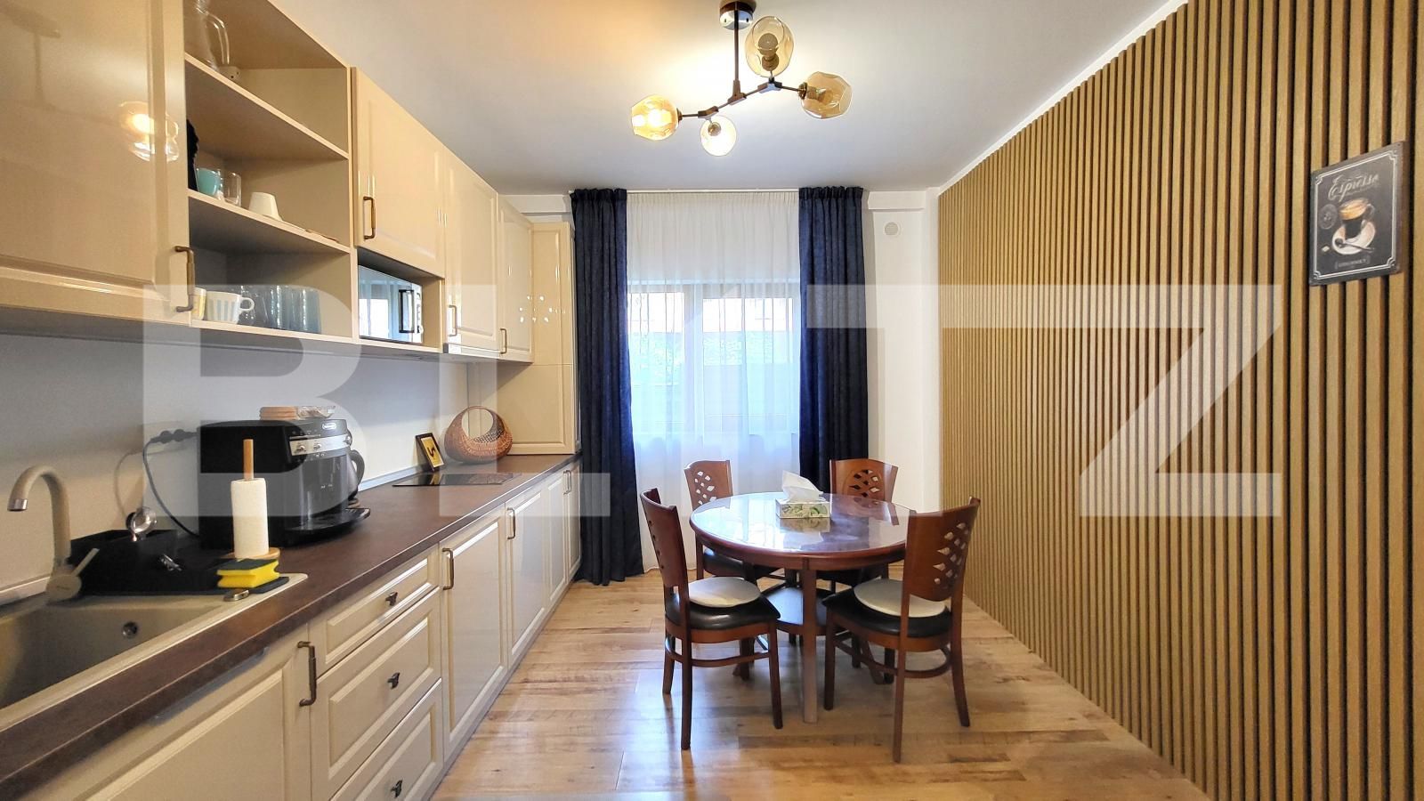 Apartament de vânzare 3 camere Bună Ziua - 201078AV | BLITZ Cluj-Napoca | Poza9
