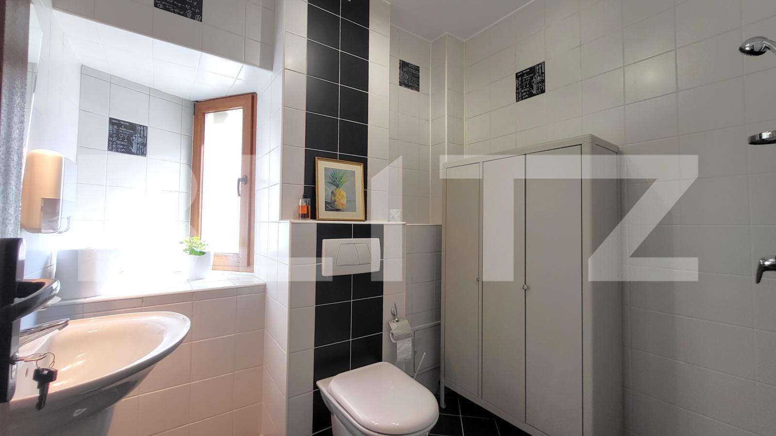 Apartament de vânzare 3 camere Bună Ziua - 201078AV | BLITZ Cluj-Napoca | Poza12