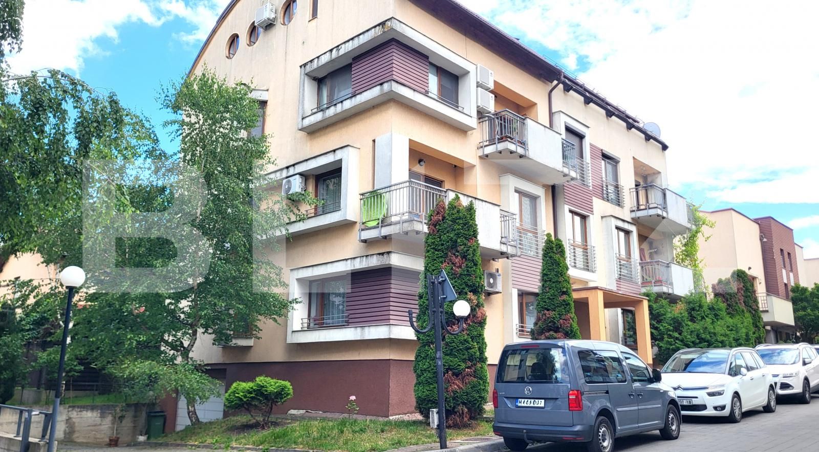 Apartament de vânzare 3 camere Bună Ziua - 201078AV | BLITZ Cluj-Napoca | Poza15