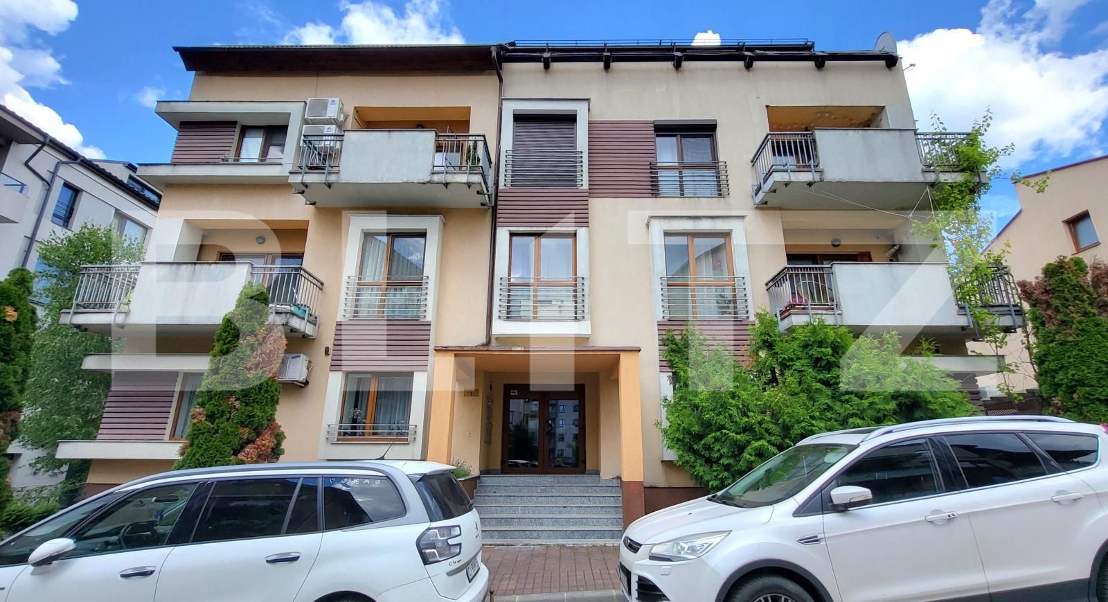 Apartament de vânzare 3 camere Bună Ziua - 201078AV | BLITZ Cluj-Napoca | Poza14