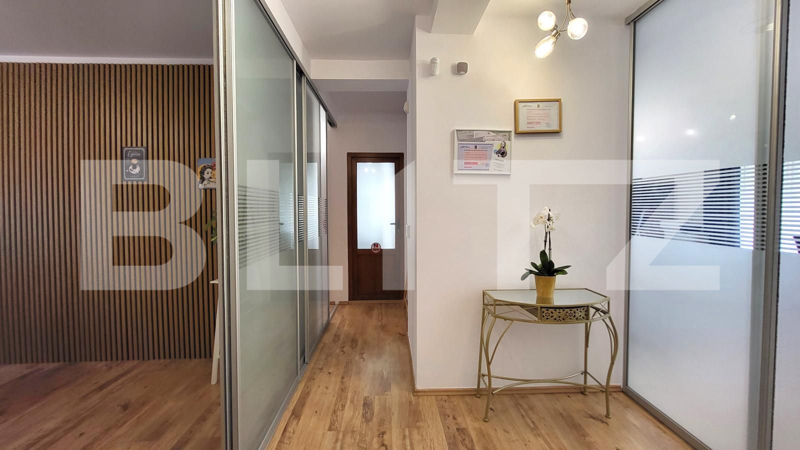 Apartament de vânzare 3 camere Bună Ziua - 201078AV | BLITZ Cluj-Napoca | Poza6