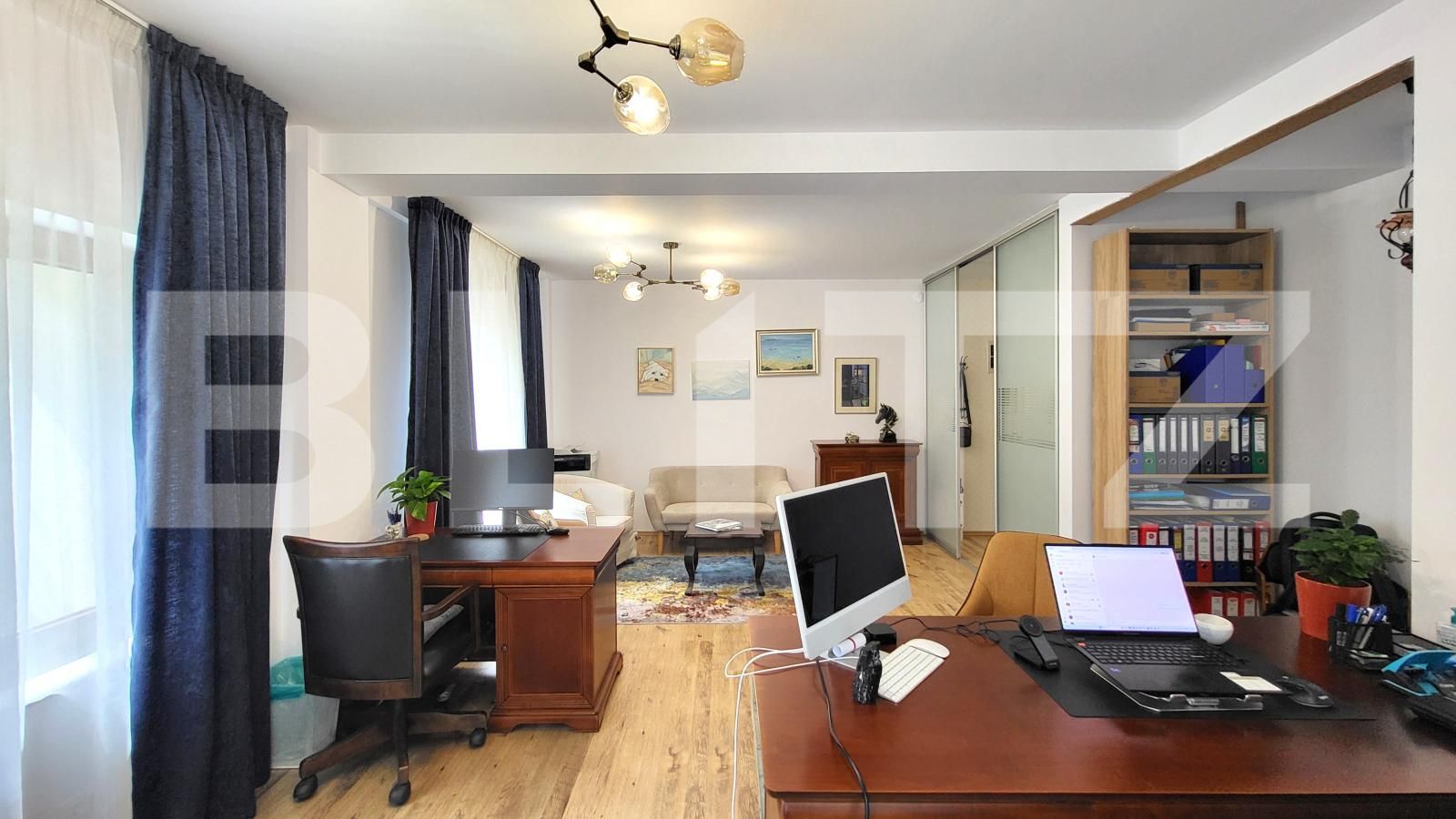 Apartament de vânzare 3 camere Bună Ziua - 201078AV | BLITZ Cluj-Napoca | Poza4
