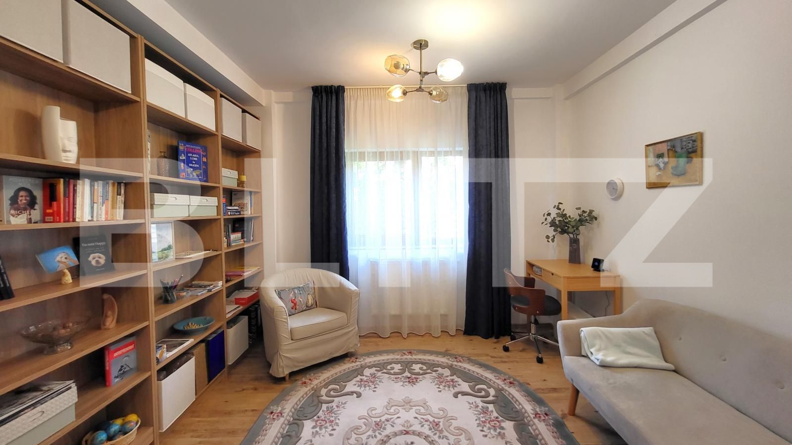 Apartament de vânzare 3 camere Bună Ziua - 201078AV | BLITZ Cluj-Napoca | Poza7