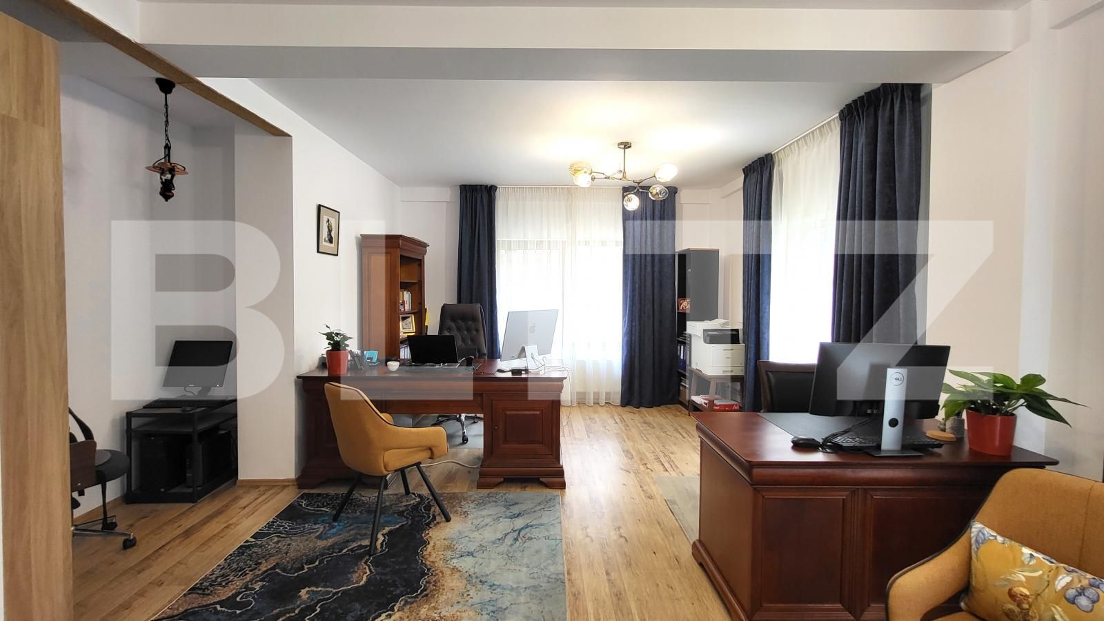 Apartament de vânzare 3 camere Bună Ziua - 201078AV | BLITZ Cluj-Napoca | Poza2