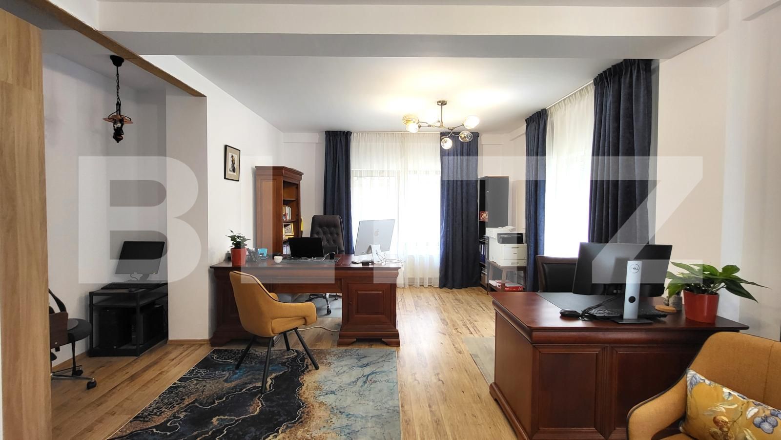 Apartament de vânzare 3 camere Bună Ziua - 201078AV | BLITZ Cluj-Napoca | Poza2