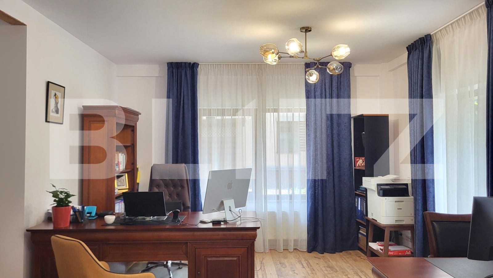 Apartament de vânzare 3 camere Bună Ziua - 201078AV | BLITZ Cluj-Napoca | Poza5