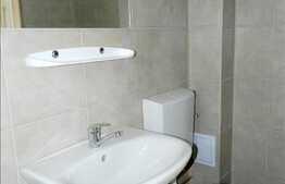 Spatiu de birou situat in cladire noua, 80 mp