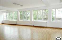 Spatiu de birou situat in cladire noua, 80 mp