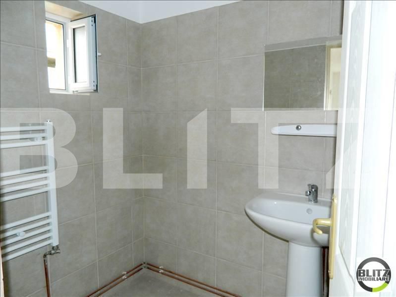 Spațiu birouri de închiriat Marasti - 20108SIB | BLITZ Cluj-Napoca | Poza4