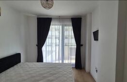 Apartament 2 camere, 57 mp, zona Eroilor