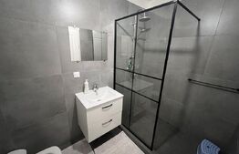 Apartament 2 camere, 57 mp, zona Eroilor