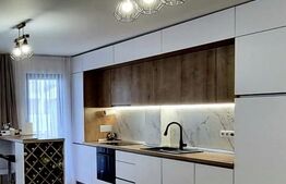 Apartament 2 camere, 57 mp, zona Eroilor
