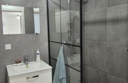 Apartament 2 camere, 57 mp, zona Eroilor