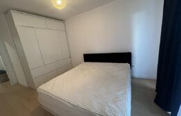 Apartament 2 camere, 57 mp, zona Eroilor