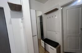 Apartament 2 camere, 57 mp, zona Eroilor