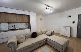 Apartament 2 camere, 57 mp, zona Eroilor