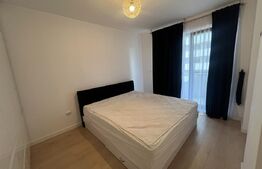 Apartament 2 camere, 57 mp, zona Eroilor