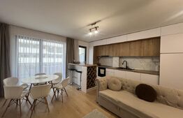 Apartament 2 camere, 57 mp, zona Eroilor