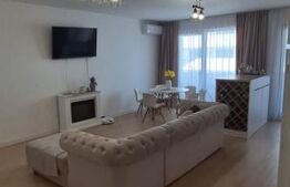 Apartament 2 camere, 57 mp, zona Eroilor