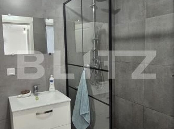 Apartament de închiriat 2 camere Floreşti - 201082AI | BLITZ Cluj-Napoca | Poza5