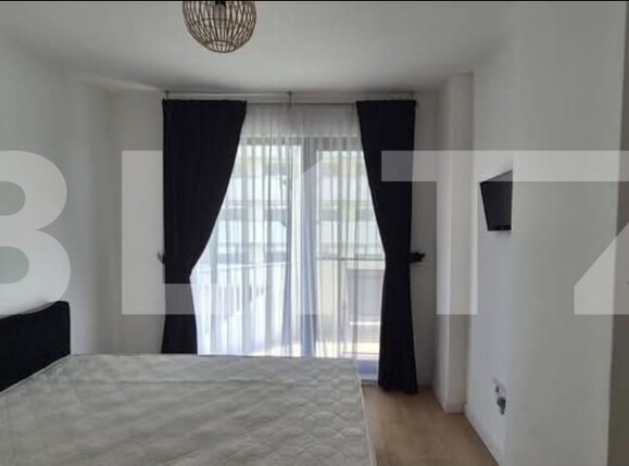 Apartament de închiriat 2 camere Floreşti - 201082AI | BLITZ Cluj-Napoca | Poza3