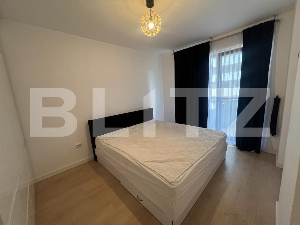 Apartament de închiriat 2 camere Floreşti - 201082AI | BLITZ Cluj-Napoca | Poza8