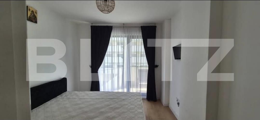 Apartament de închiriat 2 camere Floreşti - 201082AI | BLITZ Cluj-Napoca | Poza3