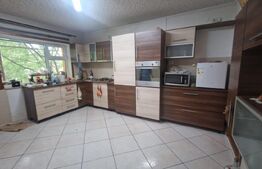 Casa de vânzare 3 camere Central - 197587CV | BLITZ Brașov | Poza2