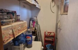 Casa 4 camere,  teren 500 m, pivnita, Bartomoleu 145m utili
