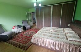 Casa 4 camere,  teren 500 m, pivnita, Bartomoleu 145m utili