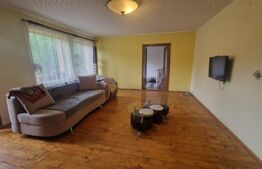 Casa 4 camere,  teren 500 m, pivnita, Bartomoleu 145m utili