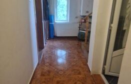 Casa 4 camere,  teren 500 m, pivnita, Bartomoleu 145m utili