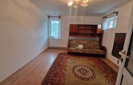 Casa 4 camere,  teren 500 m, pivnita, Bartomoleu 145m utili