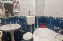 Casa 4 camere,  teren 500 m, pivnita, Bartomoleu 145m utili