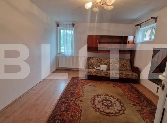 Casa de vânzare 4 camere Bartolomeu - 201085CV | BLITZ Brașov | Poza8