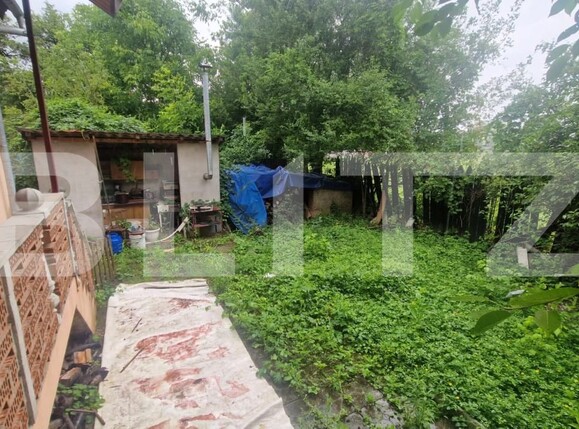 Casa de vânzare 4 camere Bartolomeu - 201085CV | BLITZ Brașov | Poza3