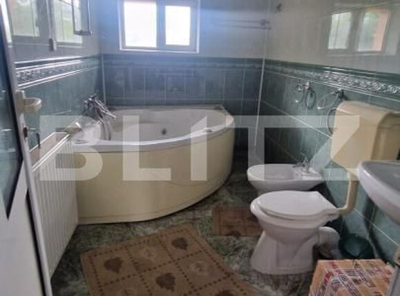 Casa de vânzare 4 camere Bartolomeu - 201085CV | BLITZ Brașov | Poza15