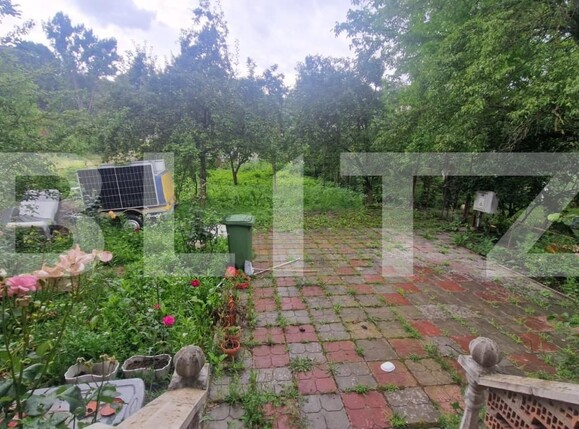 Casa de vânzare 4 camere Bartolomeu - 201085CV | BLITZ Brașov | Poza16