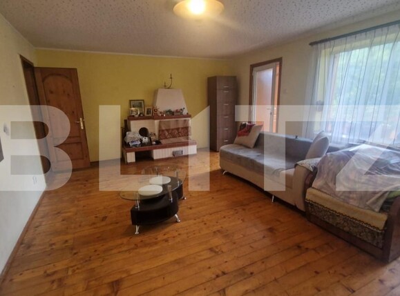 Casa de vânzare 4 camere Bartolomeu - 201085CV | BLITZ Brașov | Poza9