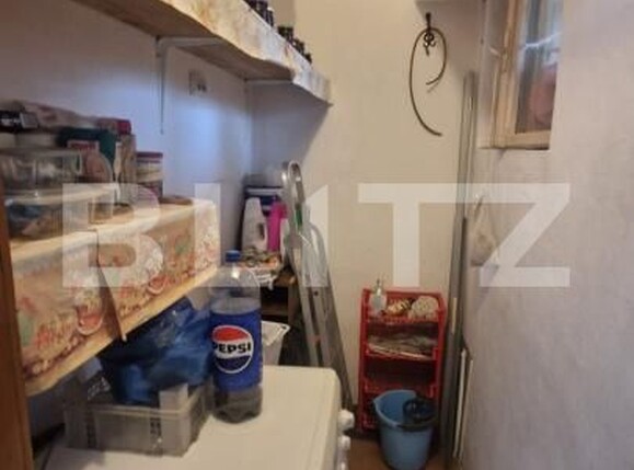Casa de vânzare 4 camere Bartolomeu - 201085CV | BLITZ Brașov | Poza11