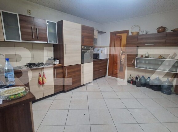 Casa de vânzare 4 camere Bartolomeu - 201085CV | BLITZ Brașov | Poza10