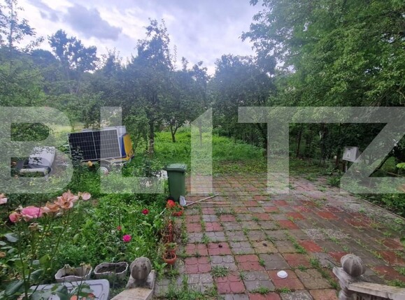 Casa de vânzare 4 camere Bartolomeu - 201085CV | BLITZ Brașov | Poza4